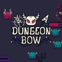 Dungeon Bow icon