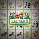 Animals Mahjong Connection icon