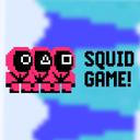 Squid Game 1 icon