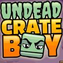Undead Crate Boy icon