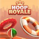 Hoop Royale icon