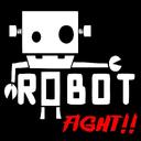 Robot Fight icon