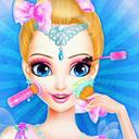 Frozen Princess 2 icon