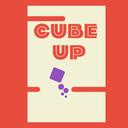 Cube Up icon