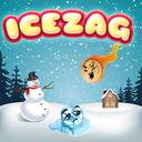 IceZag icon
