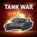 Tank War Multiplayer icon
