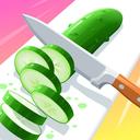 Perfect Slicer icon
