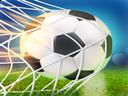 Ping Pong Goal - Football Soccer Goal Kick Game icon