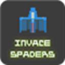 Invace Spaders icon