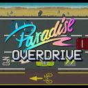 ParadiseOverdrive icon