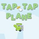 Tap Tap Plane icon