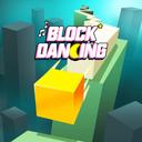 Block Dancing 3D icon