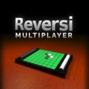 Reversi Multiplayer icon