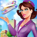 Airport Town Manager icon
