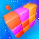 Cubes Blast icon