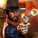 Gunslinger Duel: Western Duel Game icon