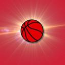 Basketball Bounce icon