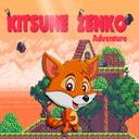 Kitsune-Zenko icon