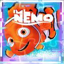 Nemo Match3 Puzzle icon