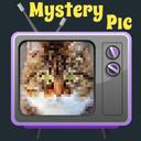 Mystery Pic icon