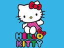 Hello Kitty Educational Games icon