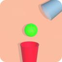 Tricky Ball icon