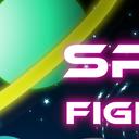 Space Fighters icon