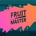 Fruit Master HD icon