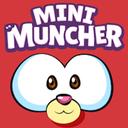 Mini-Muncher icon