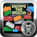 Escape Bricks icon