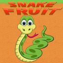Snake Fruit icon