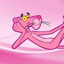 Pink Panther Jigsaw Puzzle Collection icon