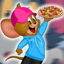 Jerry Dress up icon