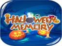 FZ Halloween Memory 2 icon