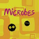 Microbes icon