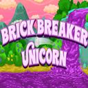 Brick Out: Unicorn icon