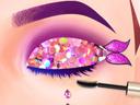 Princess Eye Art Salon icon