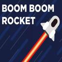 Boom Boom Rocket icon