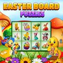 Easter Board Puzzles icon