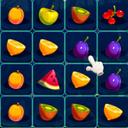 Fruit Blocks Puzzles icon