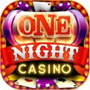 Play free slots Slots, Roulette and casino games icon