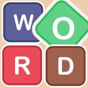 Word Learner icon