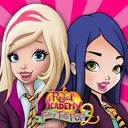 Regal Academy Fairy Tale POP 2 icon