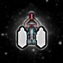 Space Attack Arcade icon