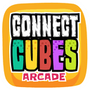 Connect Cube Arcade icon