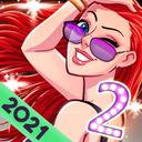 Dress Up Game - online Games for Girls icon