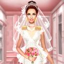 Bridal Atelier icon