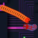Worm Slither icon