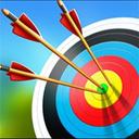 Archery Shooters icon