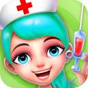 Doctor Games icon